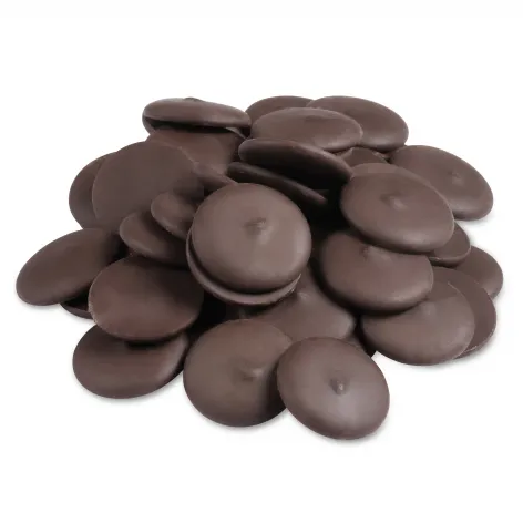 Vanova Dark Chocolate